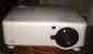 Np4001 Unit Nec 4500 Lmns Dlp Hrswdscrn 97 Lrg 107 Hrs Prjctr Venue Lamp Hd