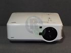 Np07zl Np4100 Nec 720p 1080i 6200 Lumens Dlp Digital Multimedia Projector Lens Np07zl Np4100 Nec 720p 1080i 6200 Lumens Dlp Digital Multimedia Projector Lens