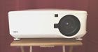 Np4100-07zl Np410007zl Nec Dlp Projector Lumens Very Bright