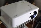 Np4100w06fl Nec Np4100w Dlp Projector