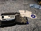 1080i Np43 Nec Dlp Projector 2300