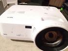 Np510wsg Nec Lcd Projector Hours Used Np510wsg Nec Lcd Projector Hours Used