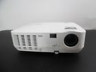 Np515 Nec Np215 Dlp Projector