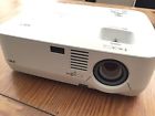 Np600 Nec Lcd Projector 168141609930