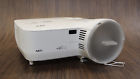 Np600s Nec Lumen Short Throw Hd Xga Lcd Projector Very Low