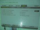 Np610s Nec Lcd Projector 2600