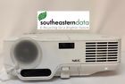 Np62 Nec Dlp Projector For Np62 Nec Dlp Projector For