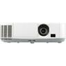 Np-p420x Npp420x Nec Lcd Projector Lumens