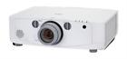 Nppa500x13zl Nec Xga Lcd Projector Lumens