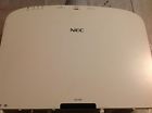 Nppa550w13zl Nec Lot Of 4 Nppa550w13zl Nec Lot Of 4