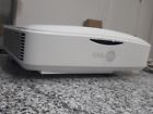 Npsi-1 Nu Reva Video Projector White Tv Projection Conferencing