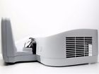 Np-u310w Npu310w Nec Refurbished Dlp