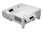 Np-um330w Npum330w Nec Ultra Short