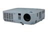 Npv311w Nec Dlp Projector Ansi Hd Hdmi Bundle Npv311w Nec Dlp Projector Ansi Hd Hdmi Bundle