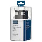Ns-pr116-c Unbranded Insignia Portable Pico 600603207594