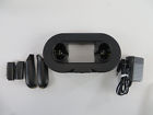 Ns-vrotcs8 Insignia Touch Controllers Charging Station Black Used 600603218972