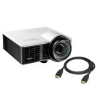 Gt750st Ntxrxobiqb Online Optoma Gaming Projector Axis Hdmi Cable 810294030535