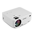 1500ansi Ohd-20 Ohderii Led Lumens