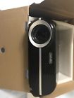Ohd-gp100rii Ohderii Led Projector 3300ansi