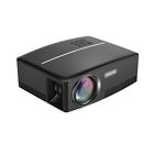 Ohd-gp80p Ohderii Led Lumens 1800ansi