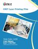 Ohp18-laser-a4x100 Uinkit Ohp Film Overhead Projector For Laser Jet 748476755191