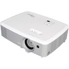 Opteh400 Optoma Eh400 1080p Bright 796435440732