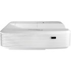 Optgt5500plus Optoma Gt5500 Ultrashort-throw 1080p 796435812683