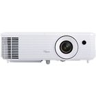 Hd29darbee Opthd29db Optoma 1080p Hd 796435812560