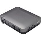 Optintelligos1 Optoma Intelligo-s1 Wxga Portable 796435812621