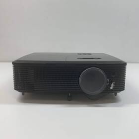 Optoma 841434137357 Vdhdnt Full Hd 1080p 3 000 Lumens Dlp Projector