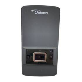 95.8en01gc0a Optoma No Cords Pico Pocket Projector Pk201 Ldpknzg 70 Inch Screen Size