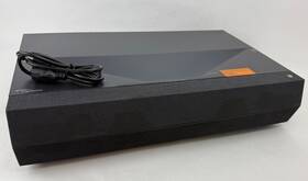 Cinemax-d2-b Optoma Cinemax D2 4k Uhd Laser Ust Ultra-short Throw Projector - Dead Pixels