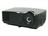2hdmi Optoma Daewsgg Dlp Projector Lumens