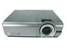 1080i-p Optoma Daextbh Dlp Projector Lumens Hdmi Hd Bundle