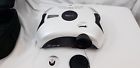 Optoma Dlp Dvd Digital Projector Model Vddvgg Only Hours On