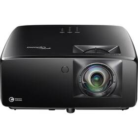 Gt2400hdr Optoma Full Hd 1080p Short Throw Laser Dlp Projector Gt2400hdr Optoma Full Hd 1080p Short Throw Laser Dlp Projector