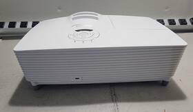 Hd28 Optoma Projector
