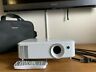 Hd29darbee Optoma Hd29 Darbee Home Theater Projector