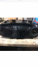 Optoma High Def Projector With Hdmi Ports Daewusust