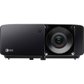 Hz41 Optoma Full Hd 1080p Laser Home Entertainment And Gaming Projector