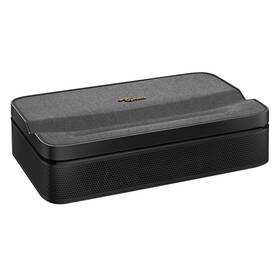 Ml1080ust Optoma Photon Go Ultra Short Throw 1080p Hdr Laser Projector Google Tv