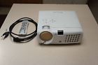 Hd70 Optoma Prices Projector