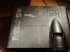 Dx339 Optoma Projector