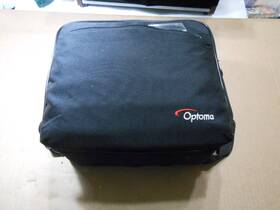 Tx774 Optoma Dlp Projector