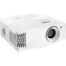 Uhd38rfba Optoma Uhd Gaming Projector Manufacturer Refurbished