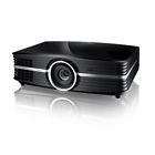 Uhd65 Optoma Home Cinema Projector