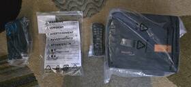Uhz36 Optoma 4k Uhd Laser Home Theater Projector