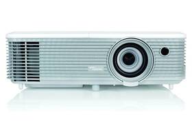 W331 Optoma Projector 3300 Lumens 22000 1 Contrast 1280x800 1.54 - 1.71 W331 Optoma Projector 3300 Lumens 22000 1 Contrast 1280x800 1.54 - 1.71