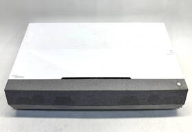 X1vdpthg Optoma Wb01 Cinemax P2 Smart True 4k Uhd Laser Home Theater Projector