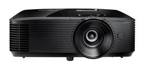 X400lverfba Optoma X400lve Xga 4000 Lumen Built-in Speaker Bright Portable Projector